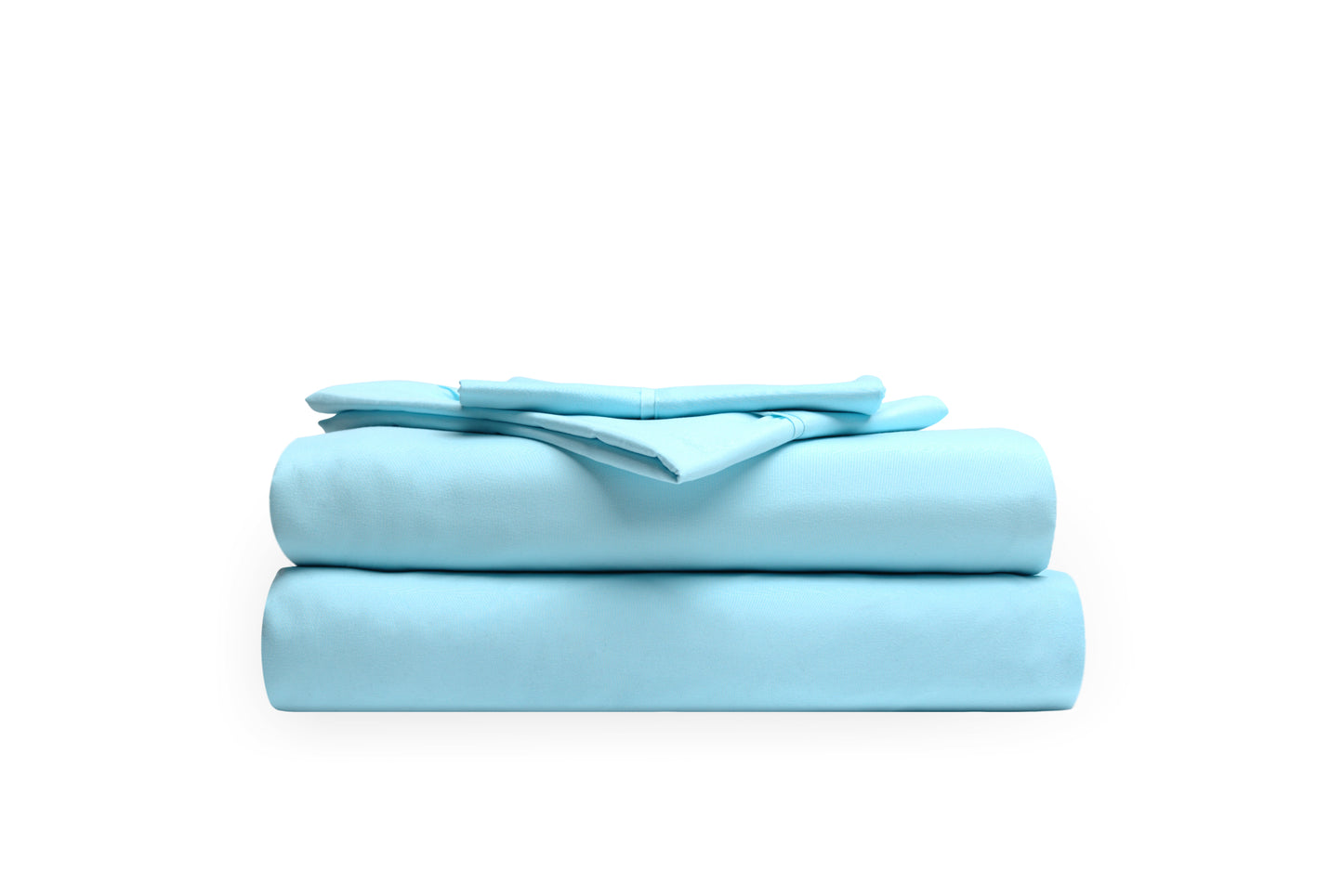 Pillowcase Pair (Add-On)