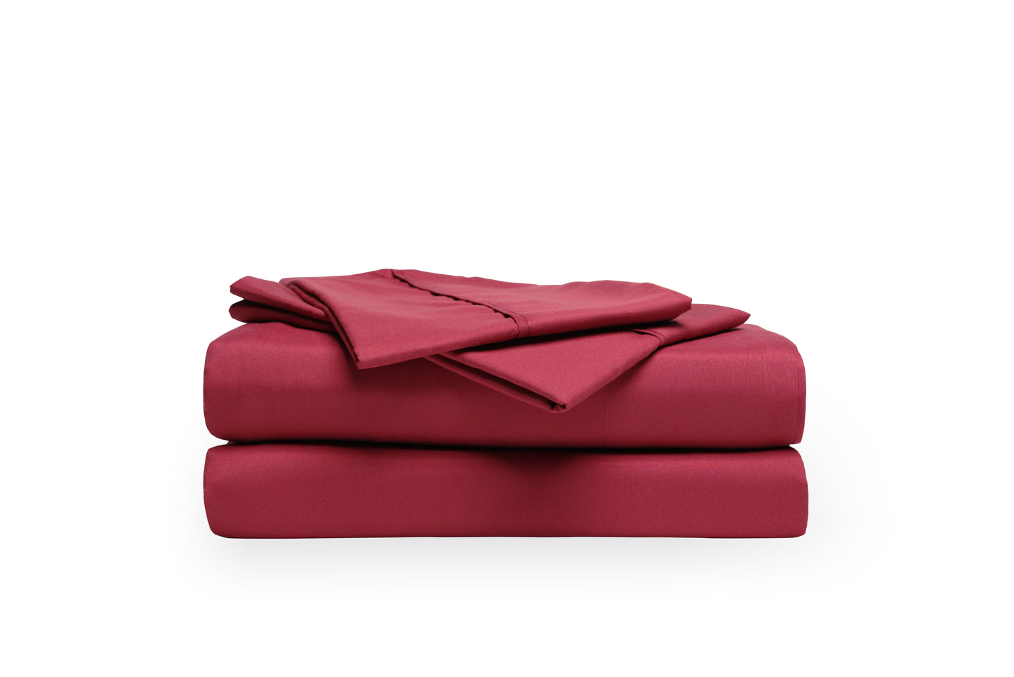 Classic Sheet Set (Twin–Cal King)