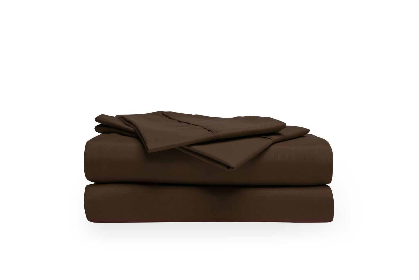 Classic Sheet Set (Twin–Cal King)