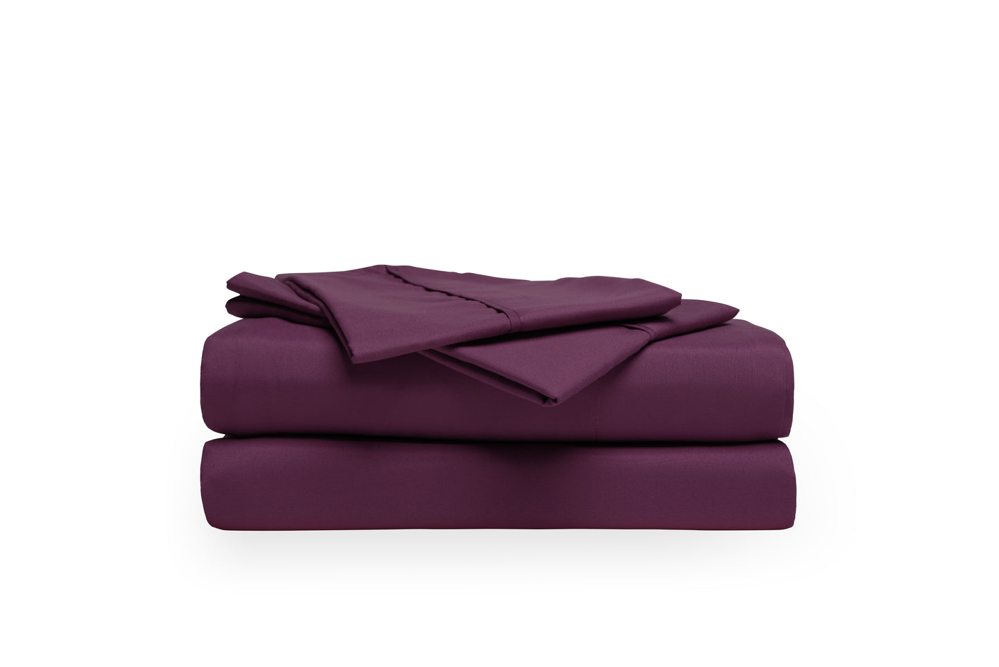 Classic Sheet Set (Twin–Cal King)