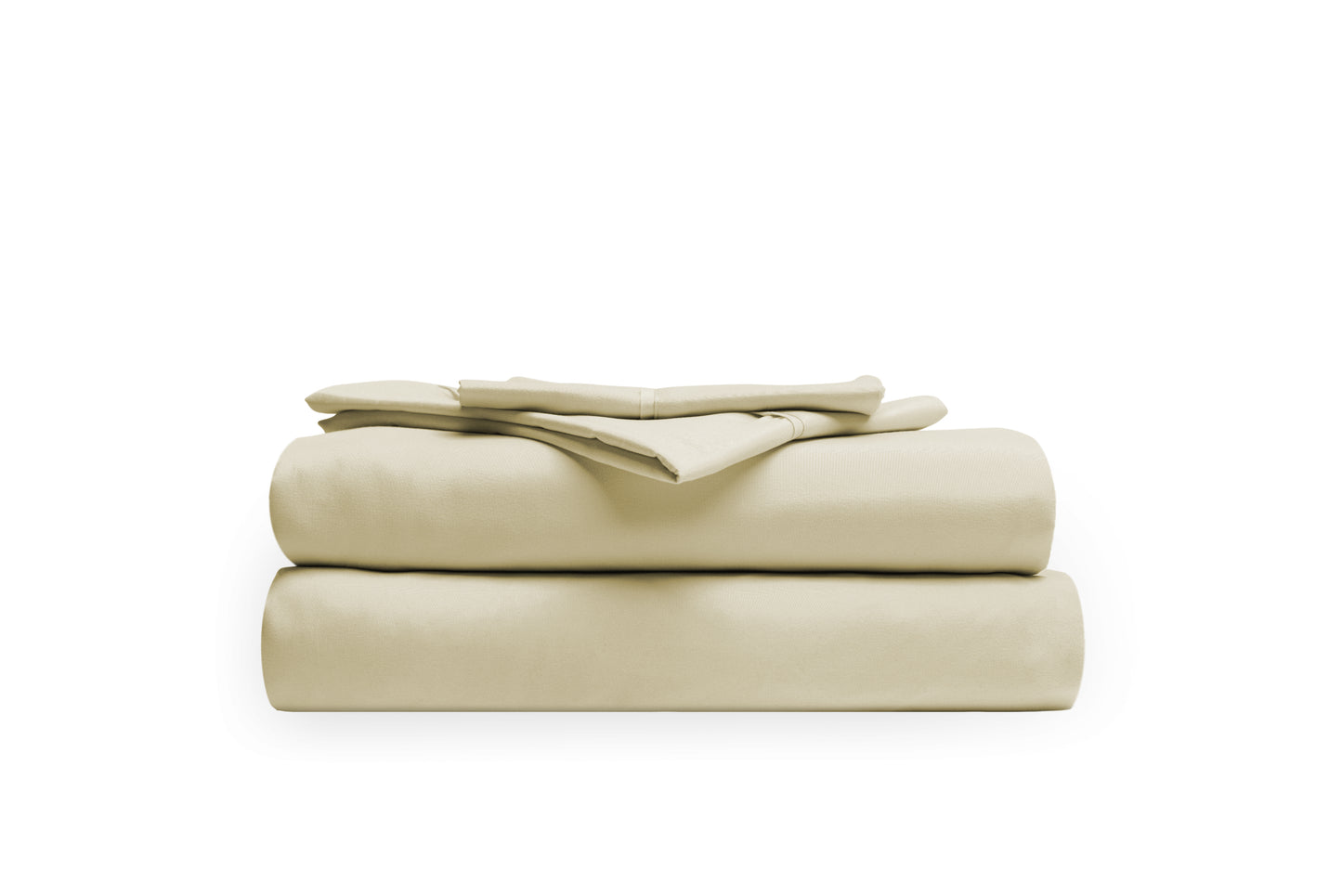 Split King Sheet Set