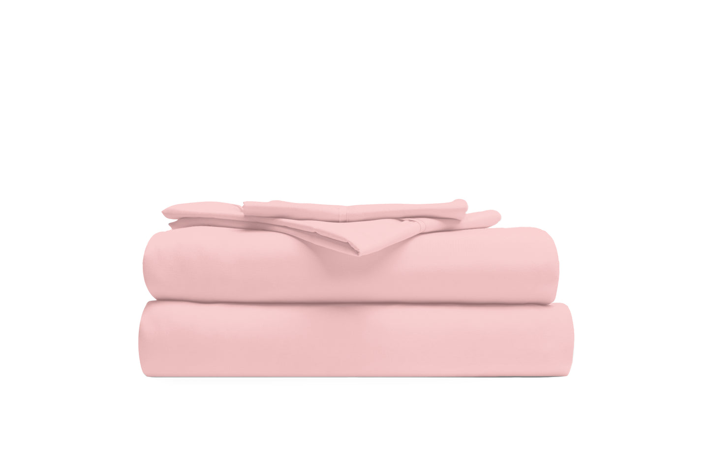 Classic Sheet Set (Twin–Cal King)