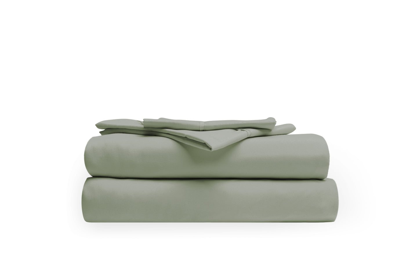 Classic Sheet Set (Twin–Cal King)