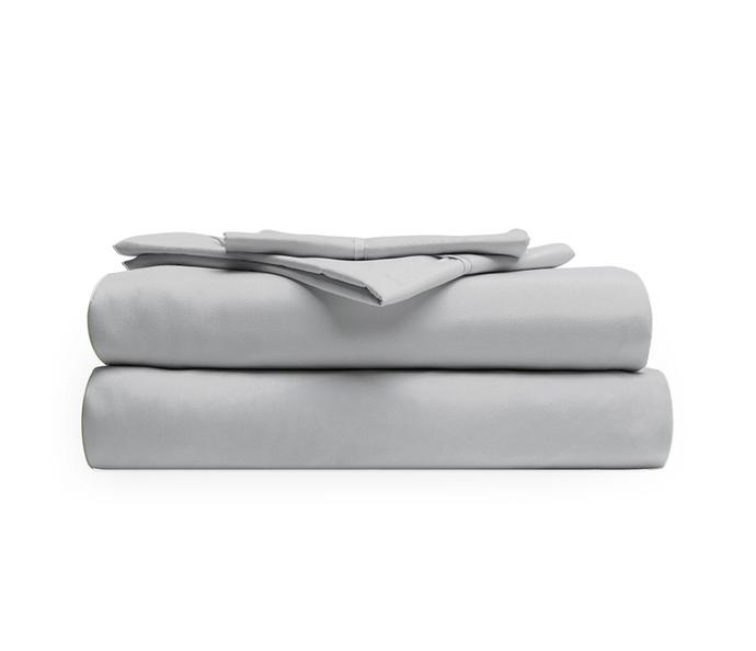 Classic Sheet Set (Twin–Cal King)