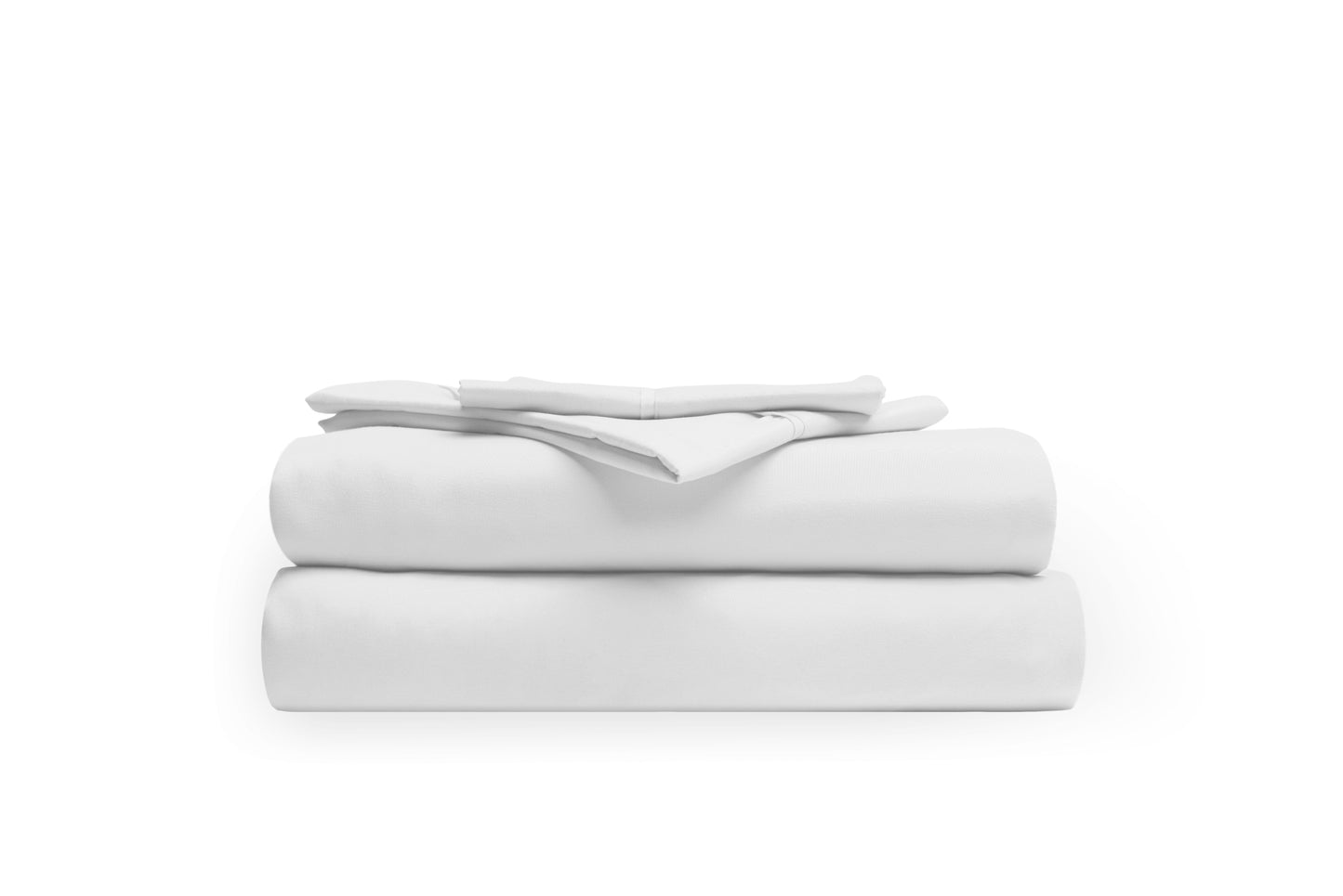 Split King Sheet Set