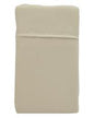 1800 Thread Count Pillowcases (Set of 2)