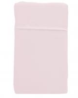 1800 Thread Count Pillowcases (Set of 2)