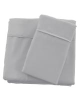 1800 Thread Count Sheets Split King