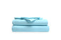 Standard Sized Sheets