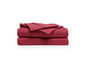Standard Sized Sheets