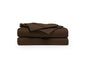 Standard Sized Sheets