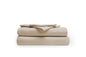 Standard Sized Sheets