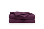 Standard Sized Sheets