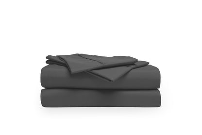 CoZzzy Split King Set