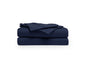 Standard Sized Sheets