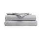 Standard Sized Sheets