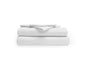 Standard Sized Sheets